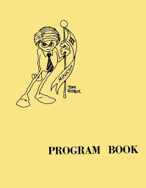 Program Book